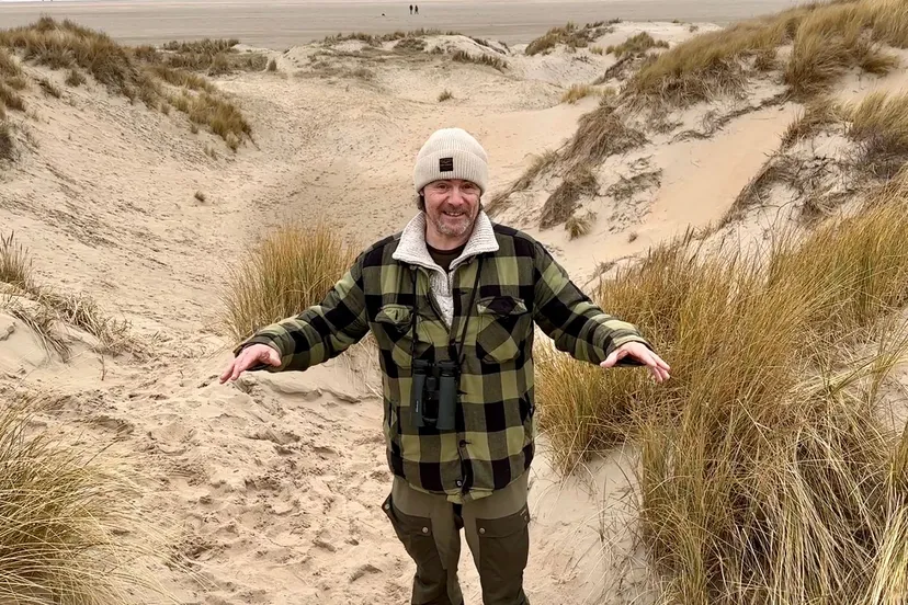 whatsapp image 2023 02 25 at 212833