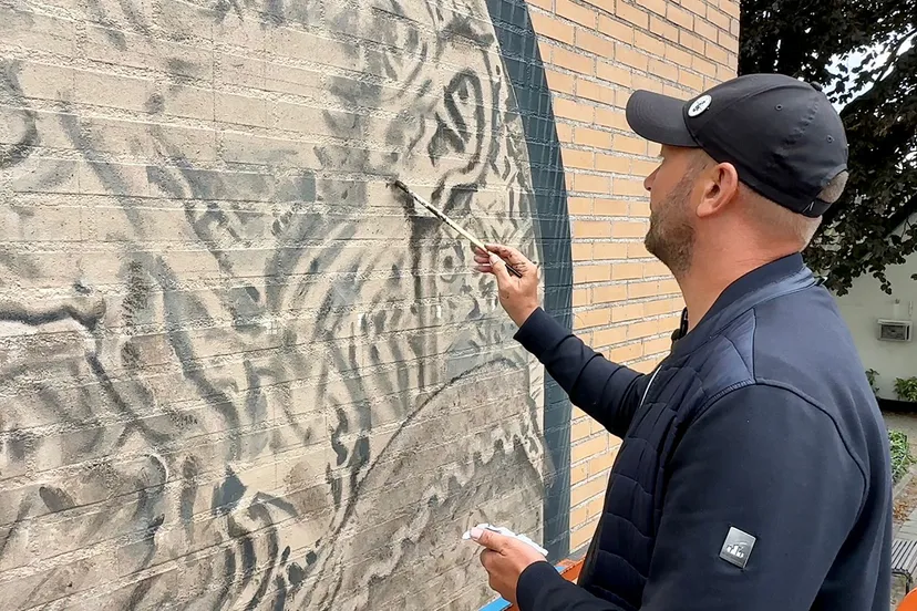 whatsapp image 2023 07 24 at 101340 kopieren