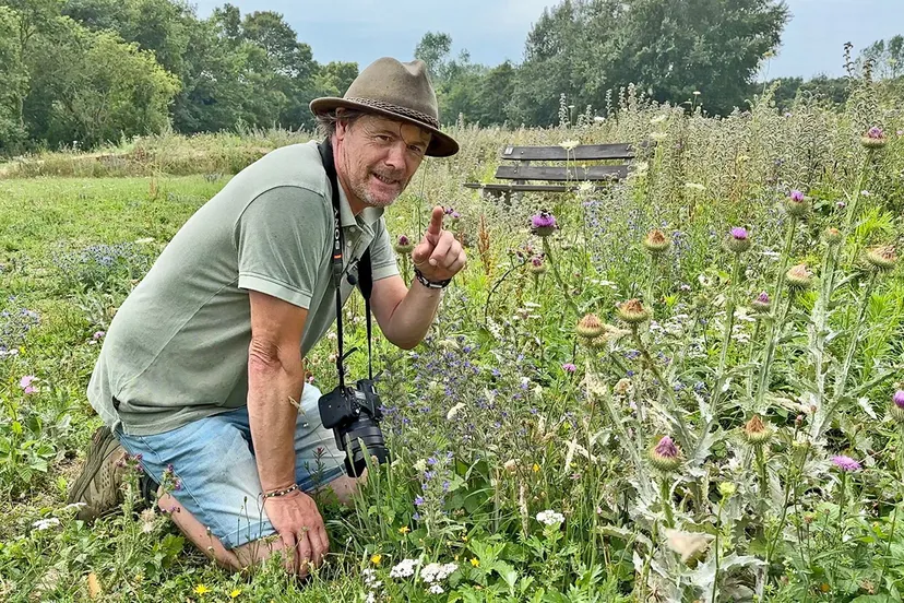 whatsapp image 2023 07 29 at 093429 kopieren