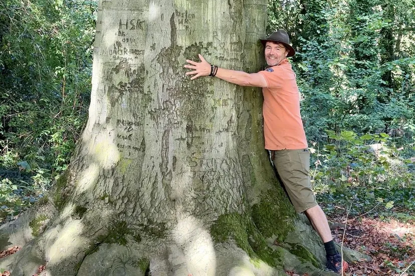 whatsapp image 2023 09 17 at 195231