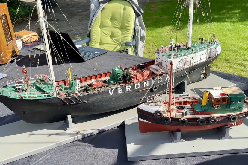 whatsapp image 2023 09 24 at 185800 1