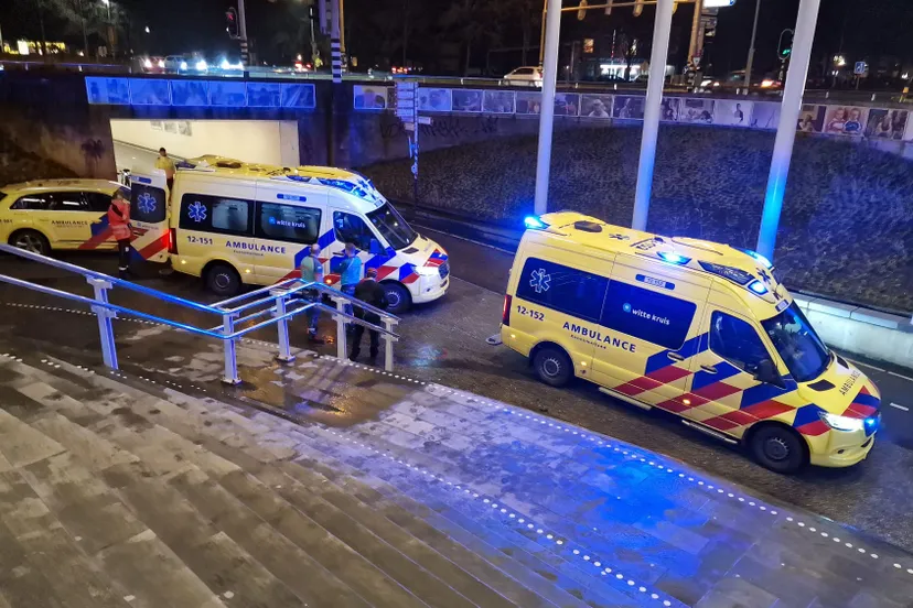 whatsapp image 2023 12 13 at 184928