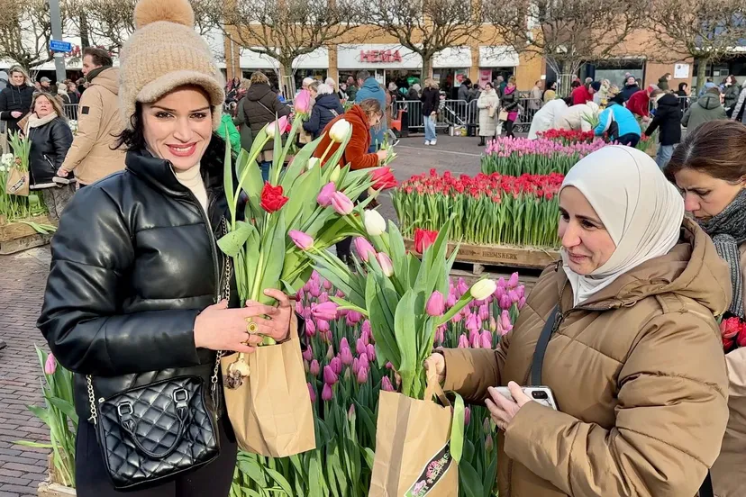 whatsapp image 2024 01 20 at 155048 1