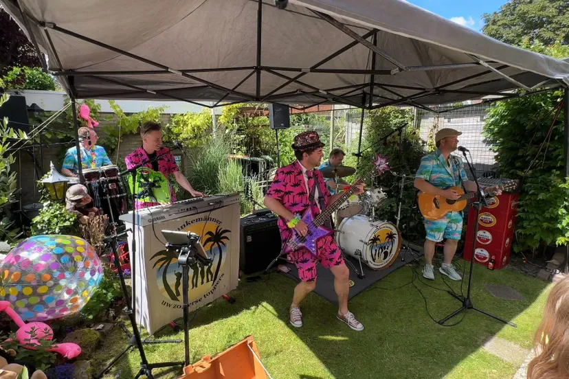 whatsapp image 2024 07 15 at 200707