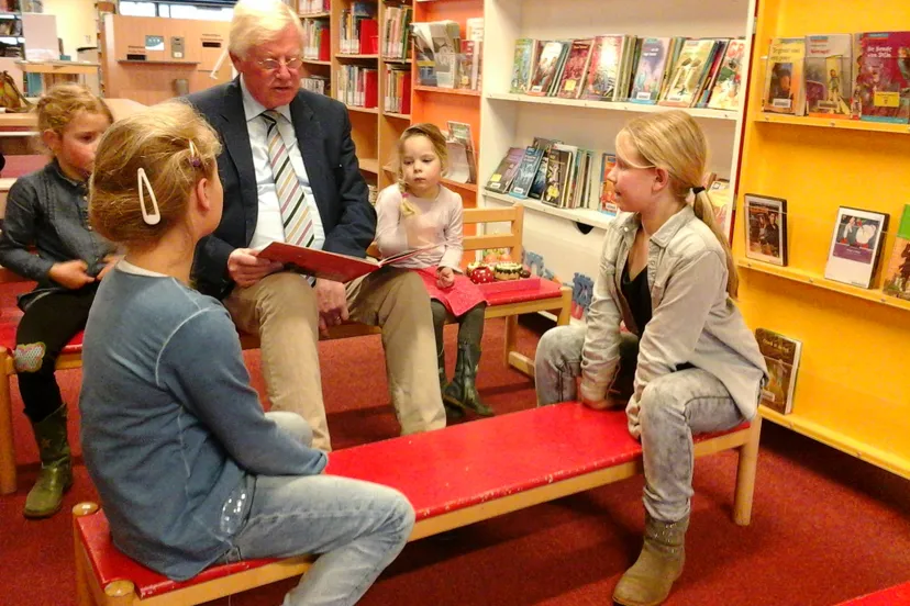 wilvoorleesbieb18 03 2015