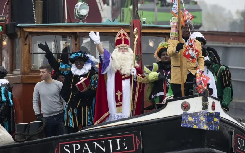 wim meijer fotografie 5i5a3861 915x518