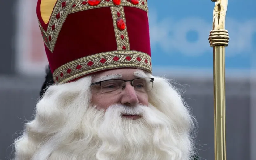 wim meijer fotografie 5i5a3876 915x518 1