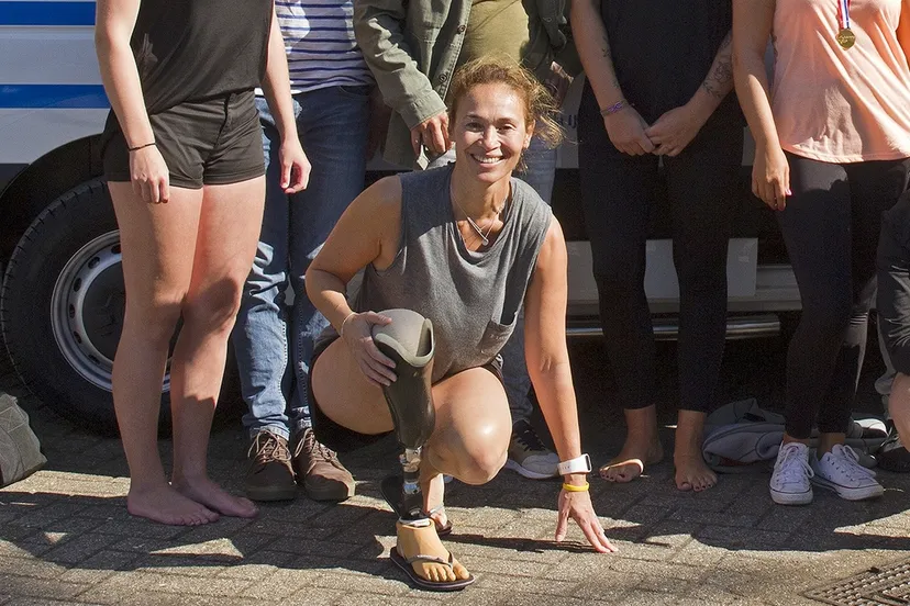 wim meijer fotografie img 1966b