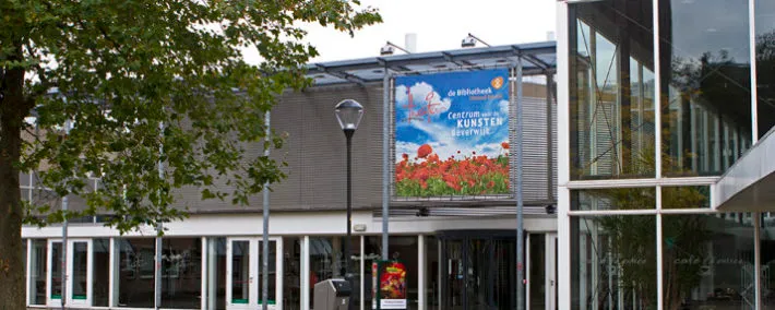 wim meijer fotografie img 5468 715x408 710x284