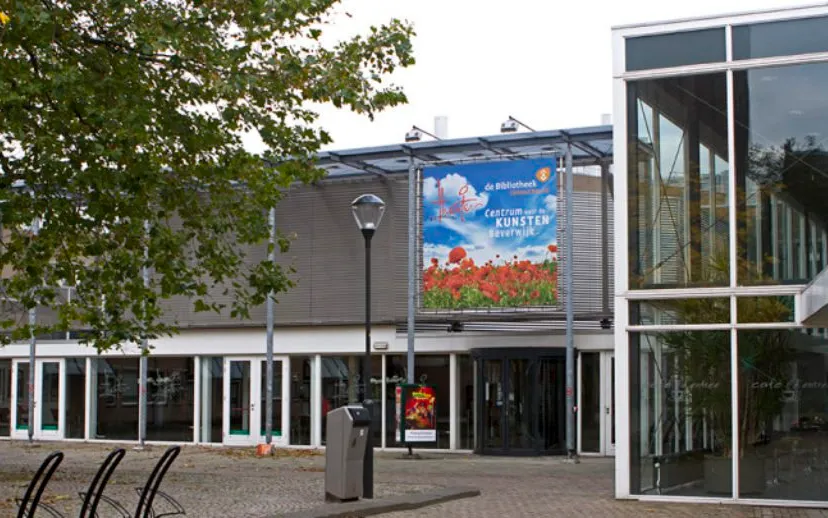 wim meijer fotografie img 5468 715x408 915x518