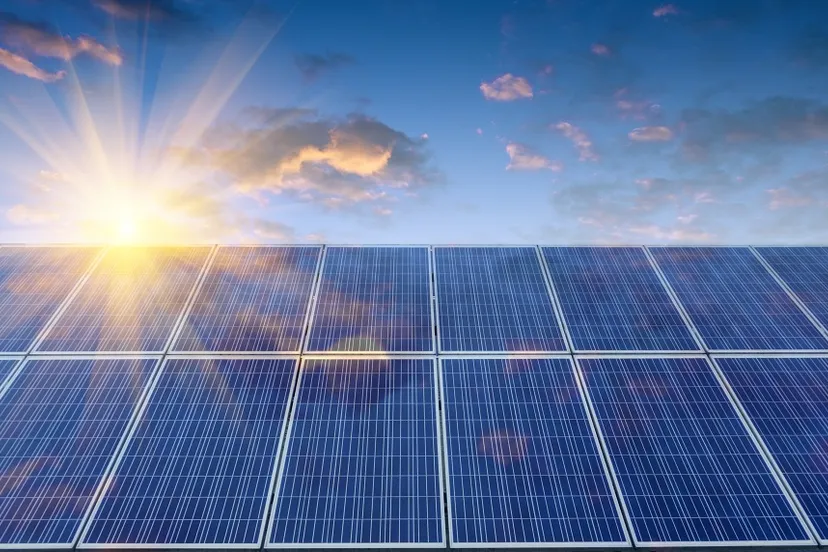 zonnepanelen zon 1000x