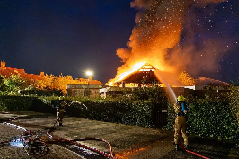 20240922 uitgeest 06