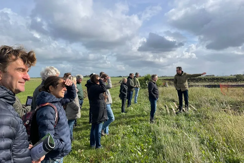 whatsapp image 2024 10 13 at 155336 1