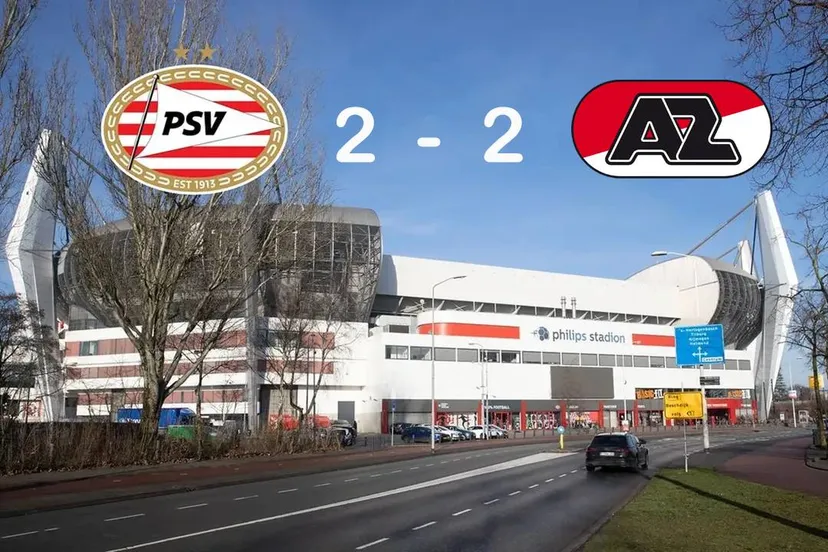 3z1a8394 psv hfc kopieren 6761dac5c803a kopieren psv az