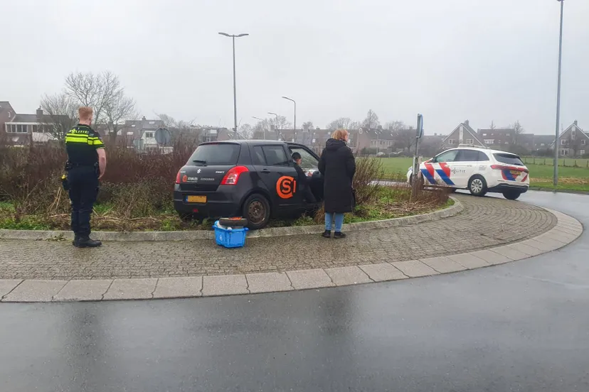 img 20250114 wa0064 kopieren