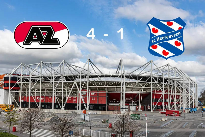 3z1a9985 2 az heerenveen kopieren 2