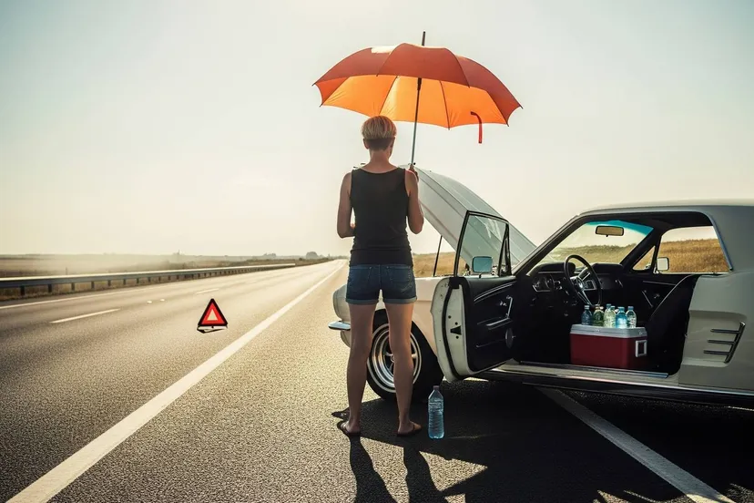 gemini generated image y7iociy7iociy7io