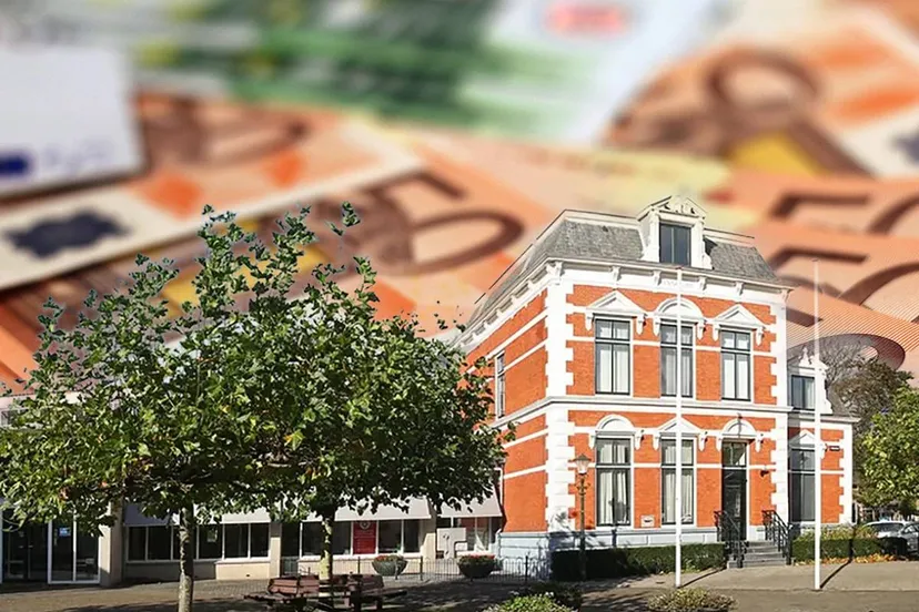 money 1005477 1920 1 uitgeest pix wmf