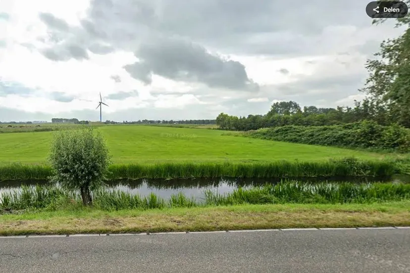 naamloos 1 asiel 682f2ed1df4f0jpg