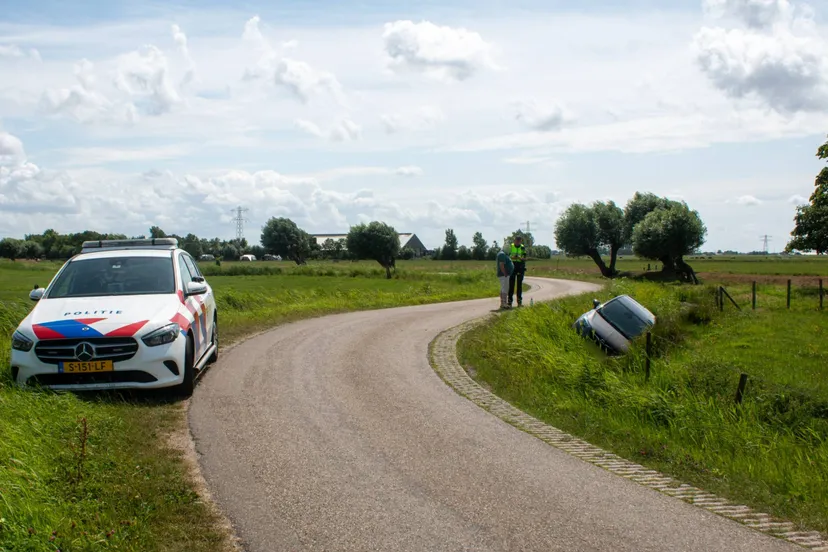 Point Blur_Jul152025_150943