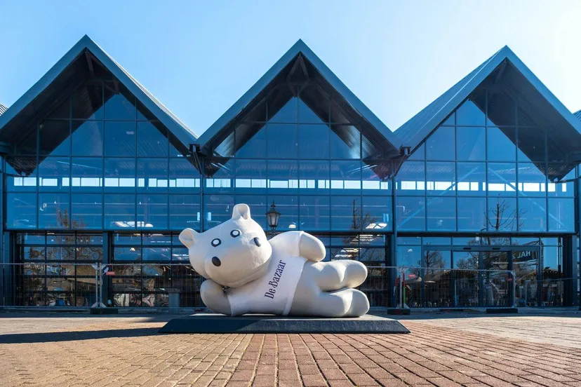 Hal-26-gevel---01---ECBA-20250406