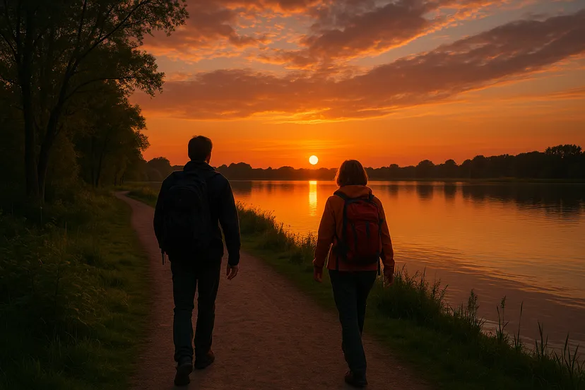 ChatGPT Image 3 sep 2025, 14_40_42