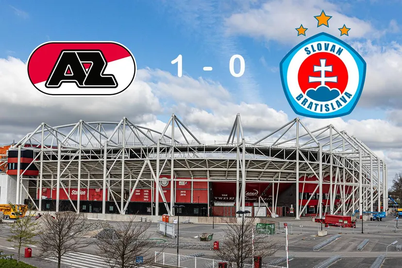 3Z1A9985-2 az bratislava kopiëren 2