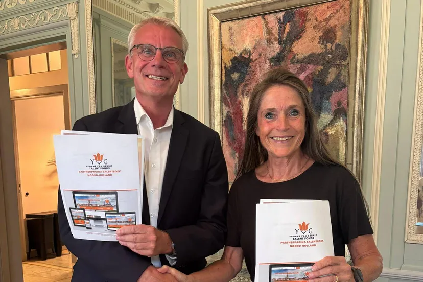 Foto-Yvonne-van-Gennip-Jeroen-Olthof (1)