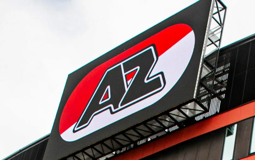 5i5a5744-wmf-az-915x518-1-1-915x518-1-915x518-1