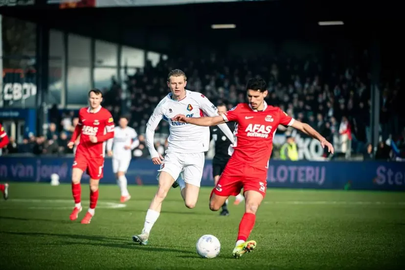 Telstar-AZ-copyright-Dennis-Gouda-fotografie-10-1024x683-jpeg