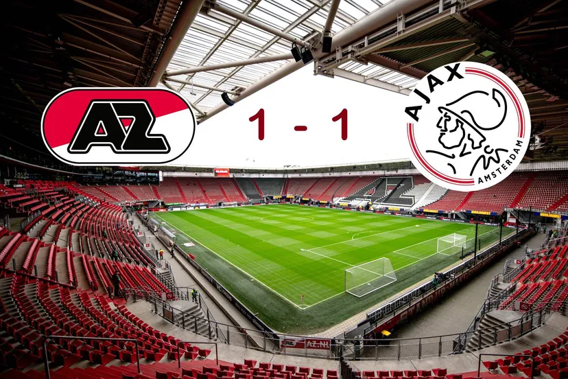 3Z1A9985-2 az AJAX kopiëren 2