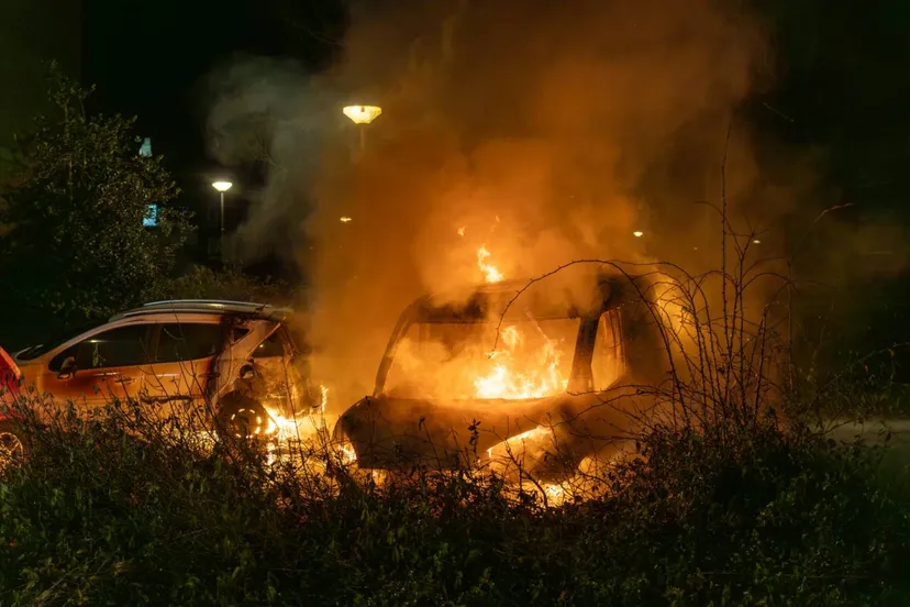 20260315_beneluxlaan_06