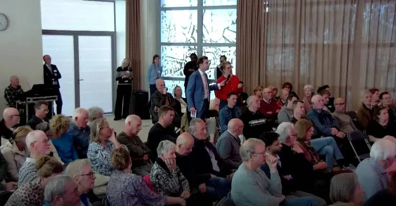 Schermafbeelding-2026-04-20-164413-808x420