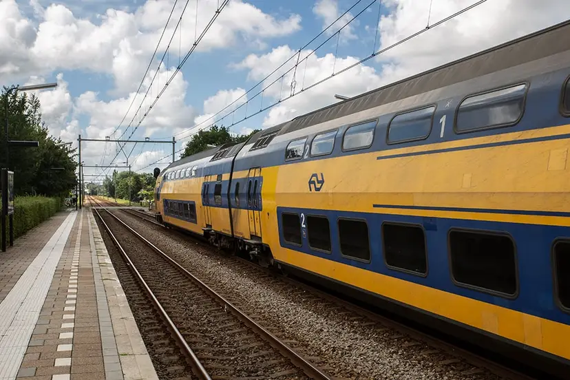 5i5a2924-trein-wmf