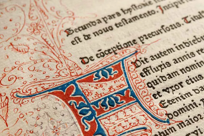 01 omslag utrecht boekenstad1