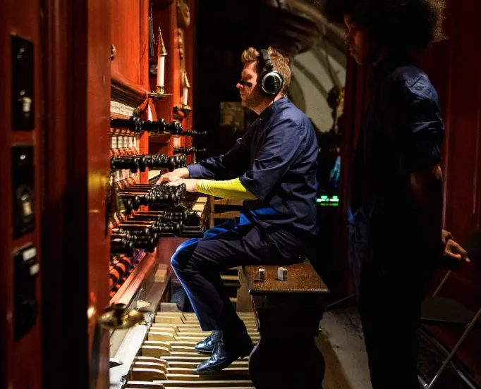 011 cathedral mobile tijdens haarlem international organ festival 62 hires kopie