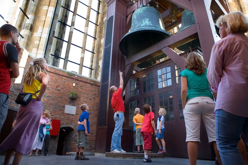 01edggcg0 8ygofoqralg7fm6pujtqk0x9u585pn ws