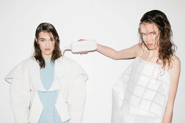 054e2b06 46f3 44ae 9b66 cee429ed9df1 rianne bouter