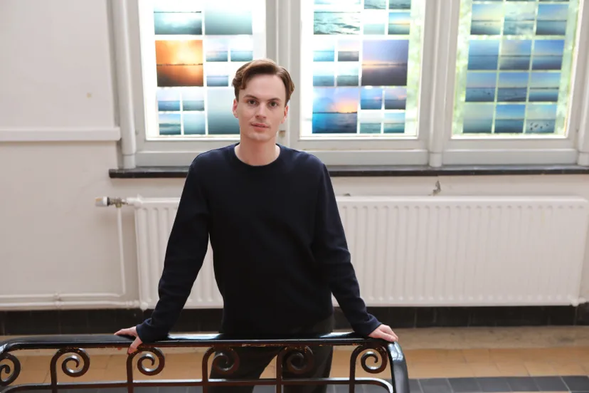 064 lorenzokoppenaal fotodcu