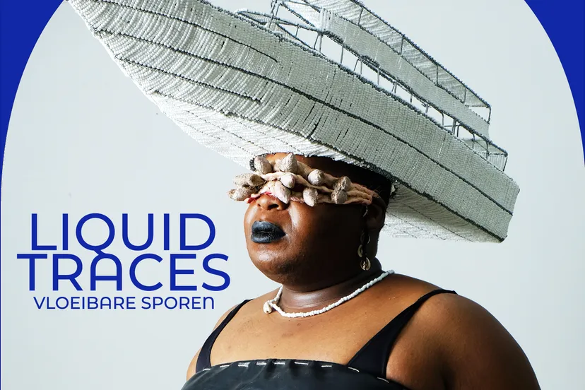 073123 social full text