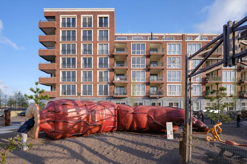 079 raum ateliervanlieshout ossip kopie