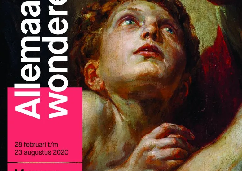 1 campagnebeeld allemaal wonderen1