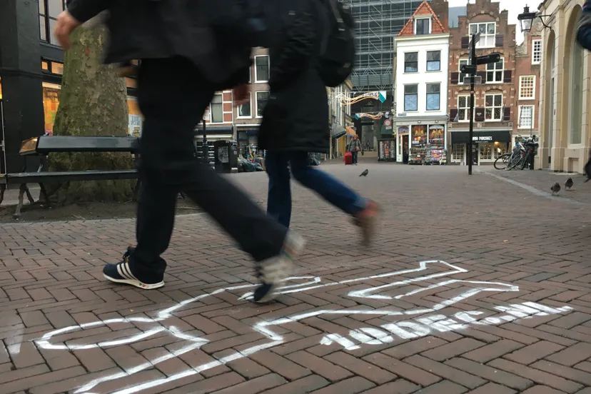 10 december mensenrechten