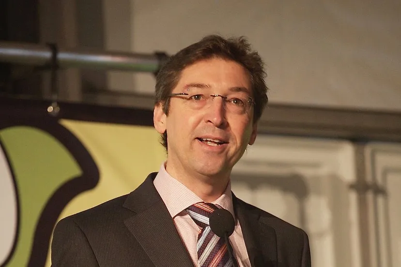 1024px aleid wolfsen bij zizani 1