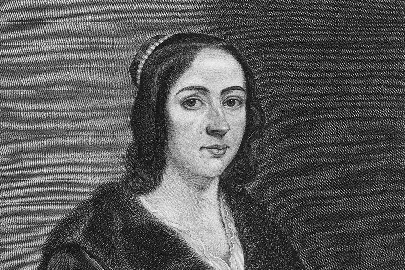 1024px anna maria van schurman after lievens 3