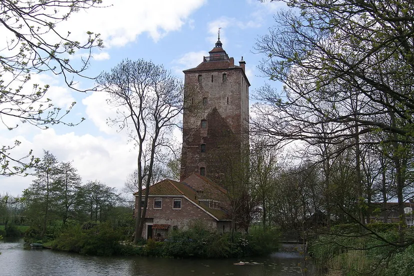 1024px hamtoren vleuten