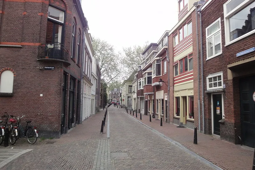 1024px hardebollenstraat