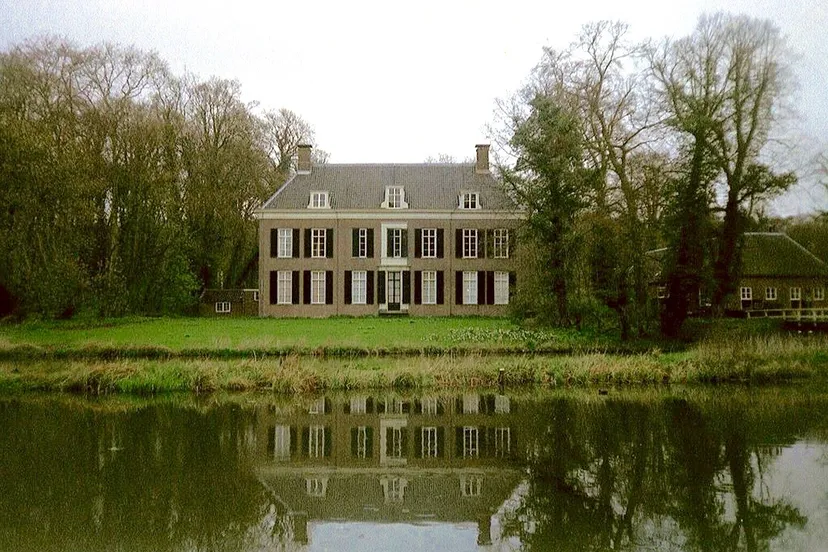 1024px oud amelisweerd bunnik 1