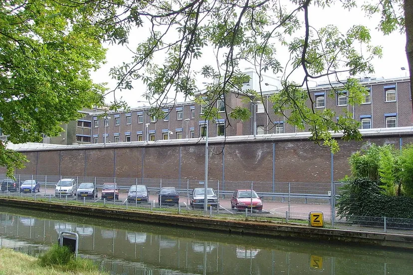 1024px pieterbaancentrum