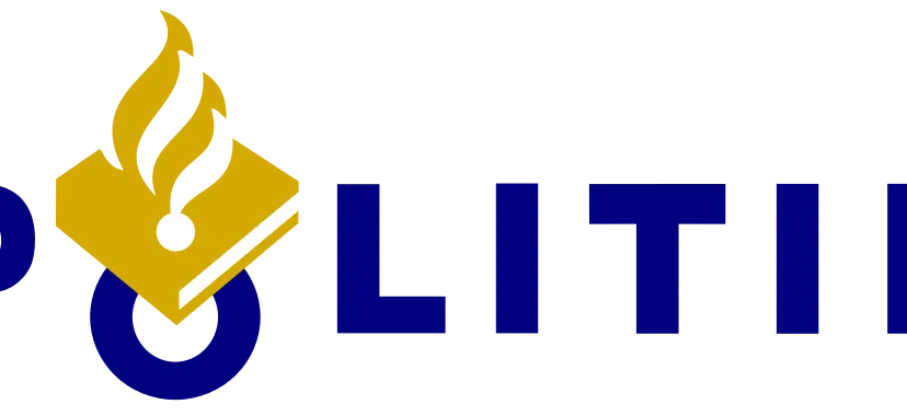 1024px politie logosvg